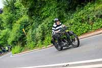 Vintage-motorcycle-club;eventdigitalimages;no-limits-trackdays;peter-wileman-photography;vintage-motocycles;vmcc-banbury-run-photographs